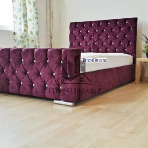 BRAND NEW FLORIDA DOUBLE BEDS WITH MATTRESS WITH FREE HOME DELIVERY AND CASH ON DELIVERY ALL OVER UK